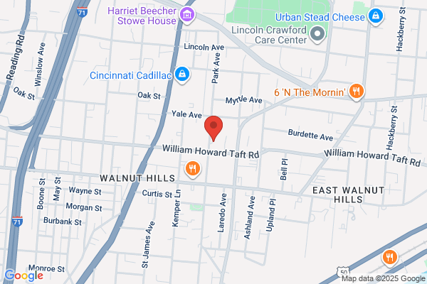 Apartment Guide-Greater Cinti N Ky