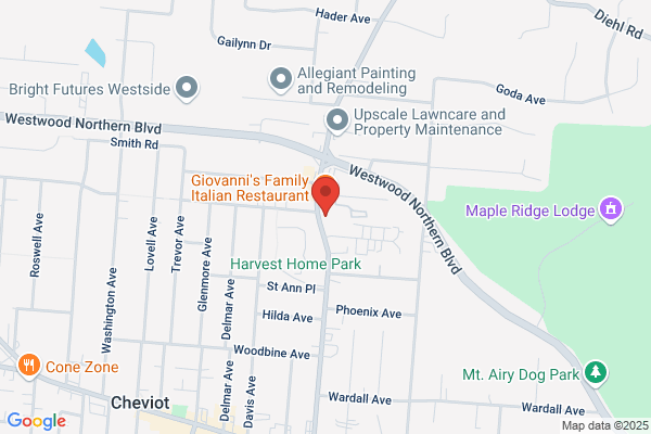 Hearth Home Communities