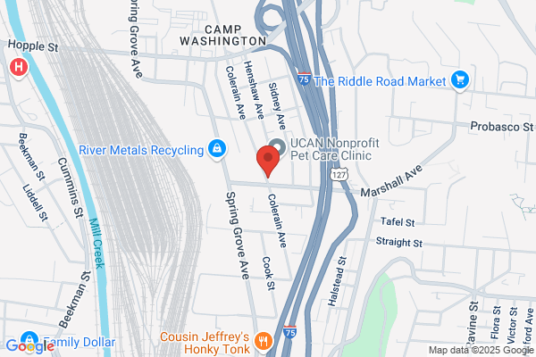 Godar Mary Winn Real Estate