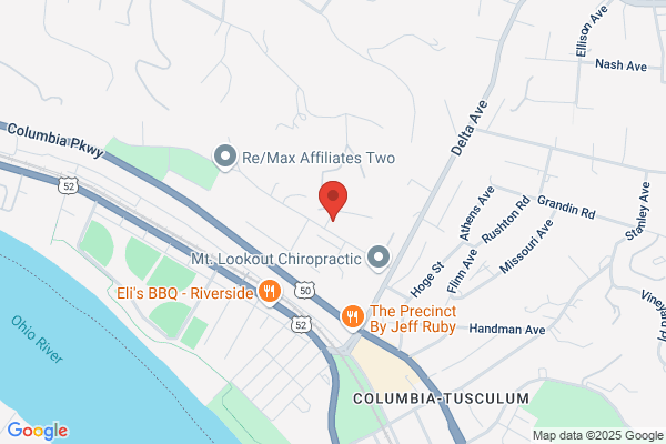 Golden Mean Properties Llc