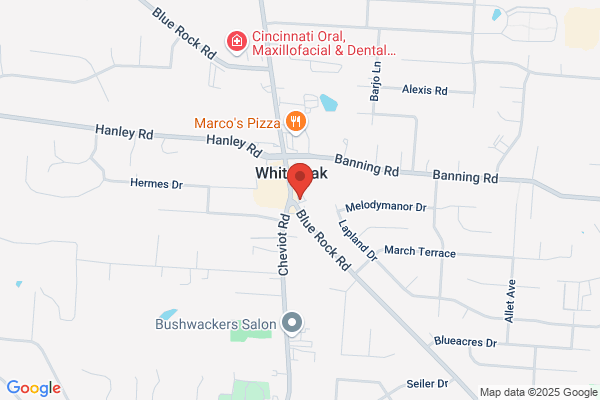 Re/Max On The Move