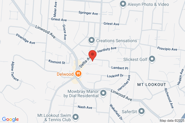 Teegarden Real Estate