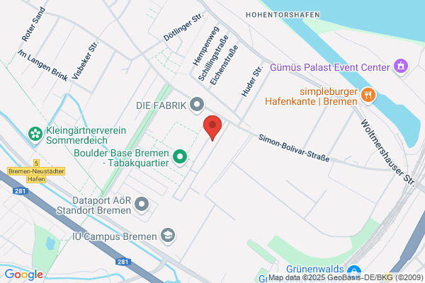Gerhard Robt D Rev