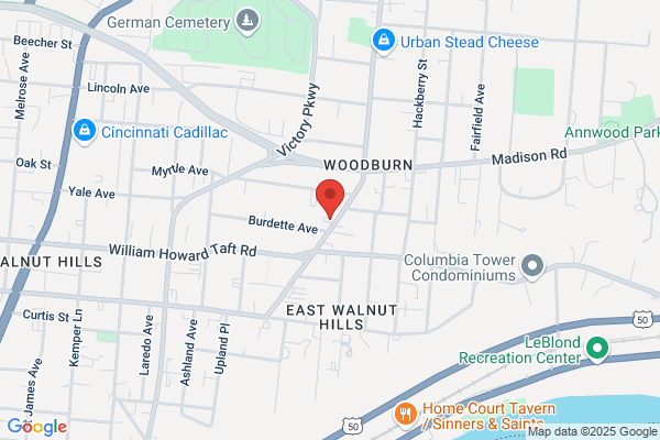 Schulhoff Equipment Rental & Sales