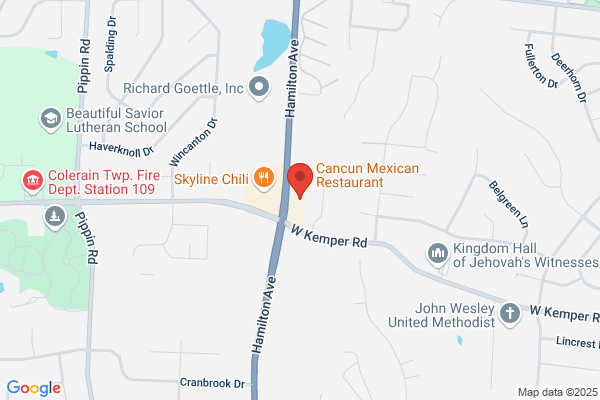 China Wok