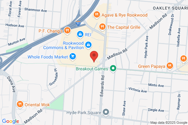 Boston Market