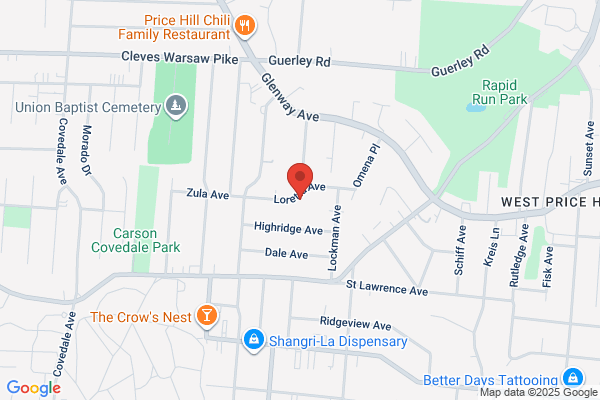 A1 Quality Home Improvement & Roofing