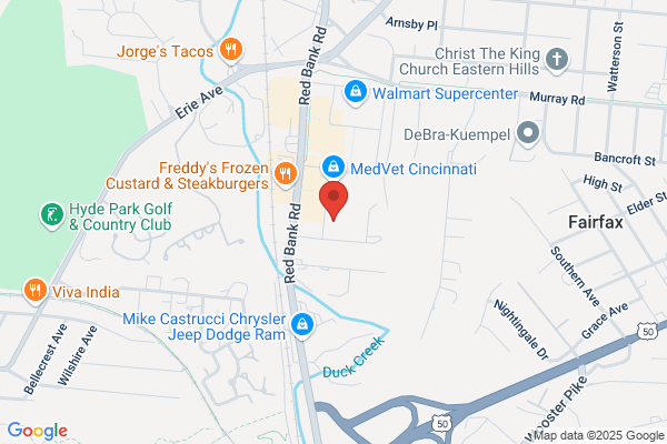 Thermaltech Engineering Inc