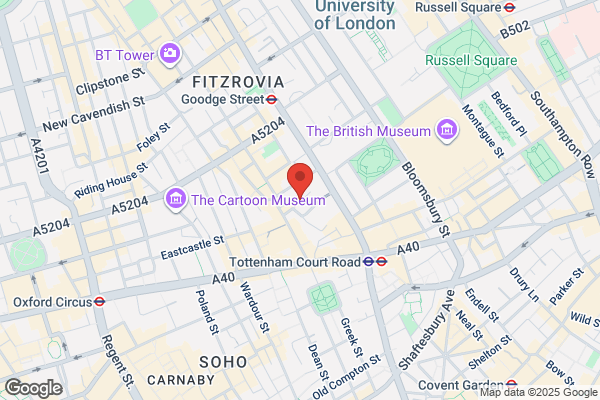 Travel House Travel Agency