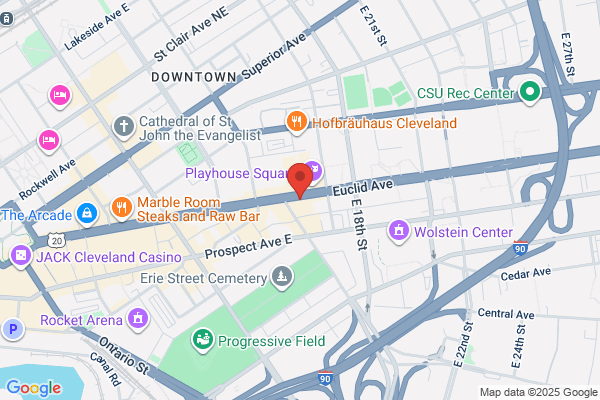 Baumgarten & Co Llp CPA