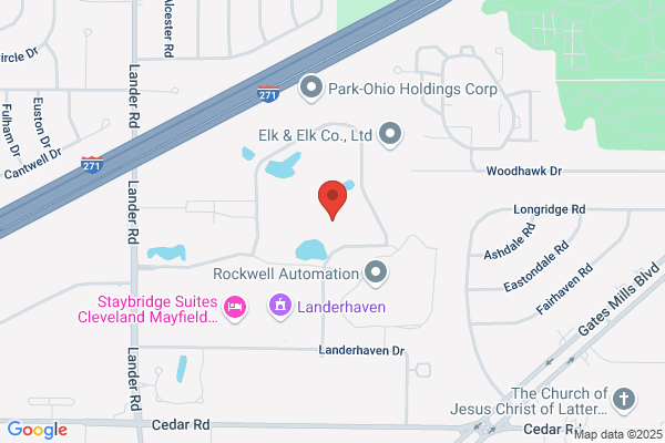 Compass Business Services