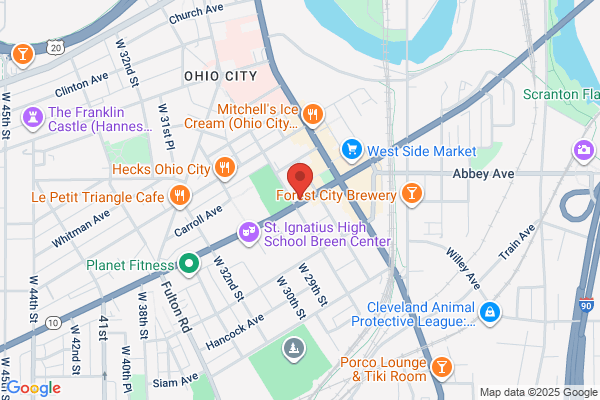 State Bookkeeping Service