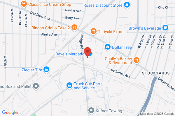 Linda Corlett Health Associates