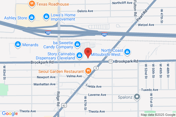 Community Medical Services