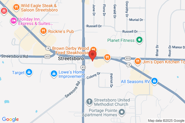 Five Star Sports Distribution