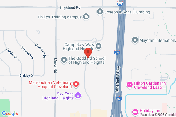 Mill Hardware & Food Service