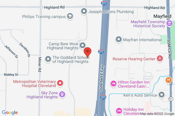 Gorjanc Home Services