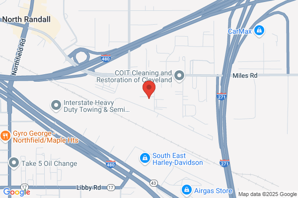 Arco Comfort Air, LLC