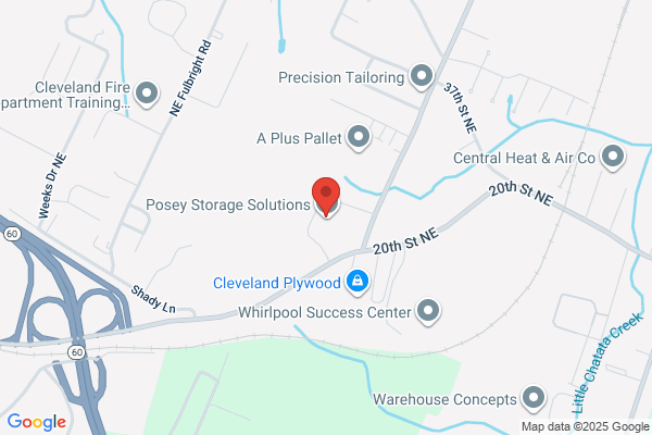 All American Heating & Air Conditioning Inc