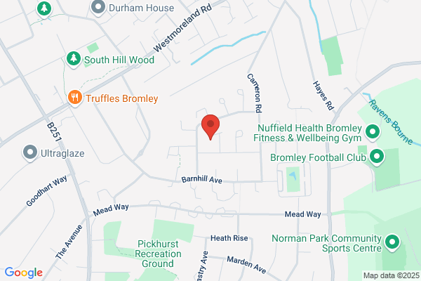 Boiler Specialists, Inc.