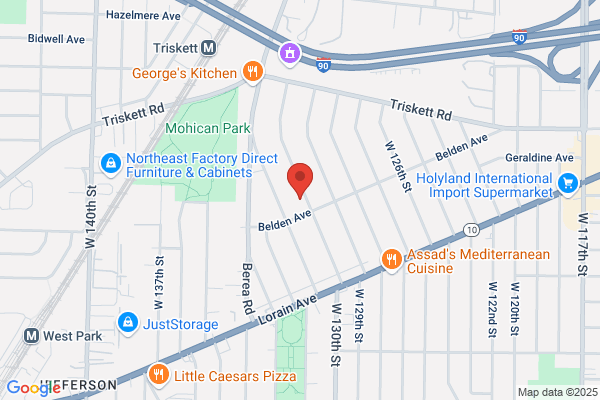 Brobst Heating & Air Conditioning Service