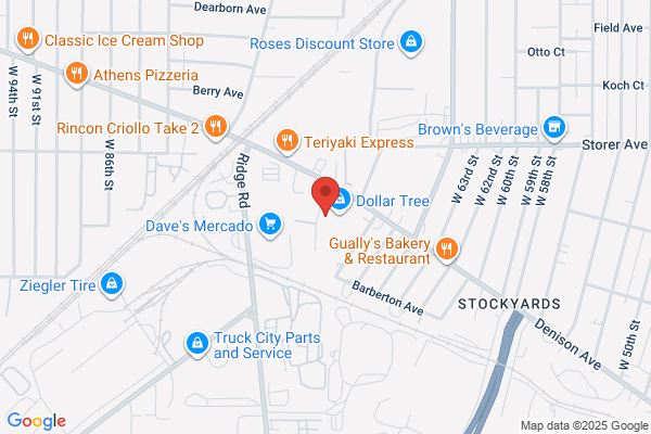 Cooling Systems Inc