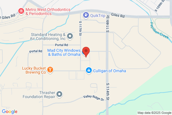 Fred's Heating & Cooling