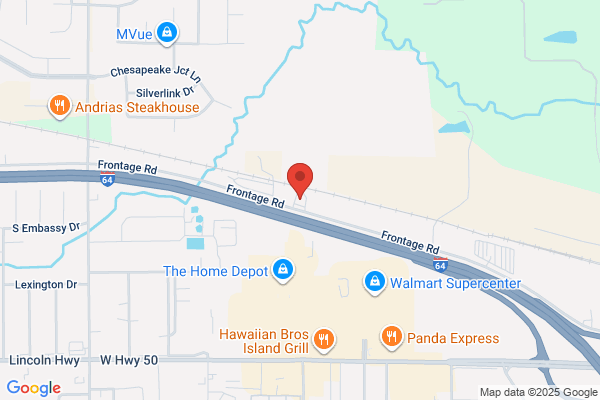 Home Heating & Air Conditioning Co