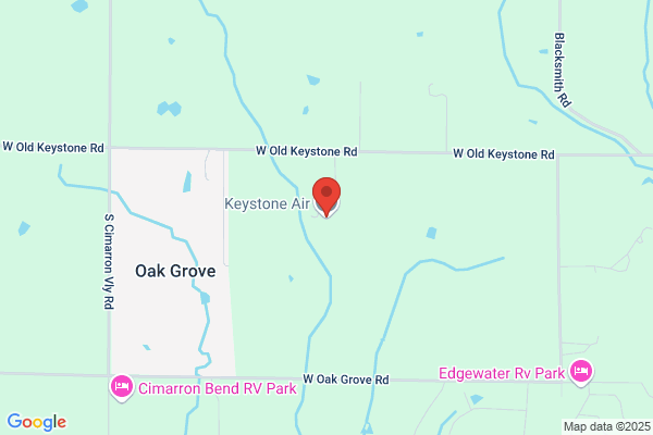 Keystone Heating & Cooling