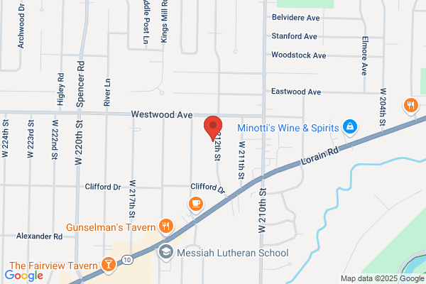 Mechanical Air Systems Inc