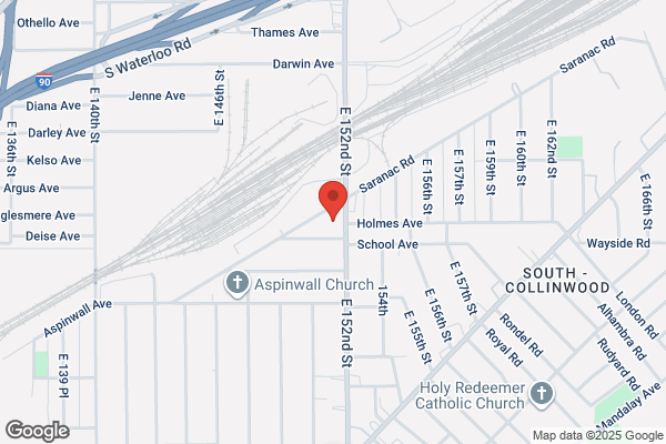 Reader Roofing Heating and Cooling Inc.