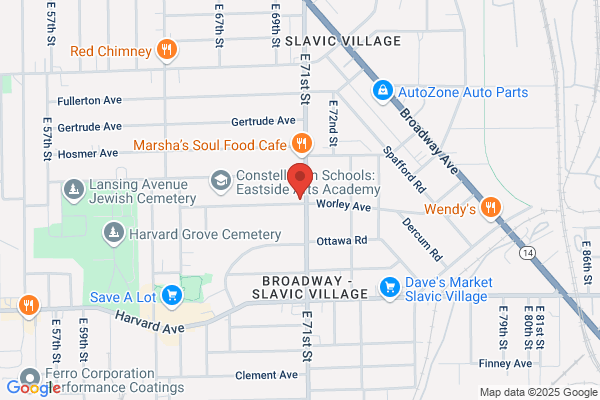 Westfield Heating & Air Conditioning
