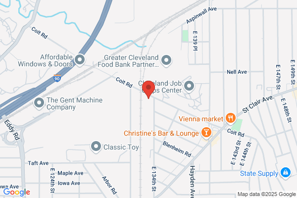 Otto Konigslow Mfg Co
