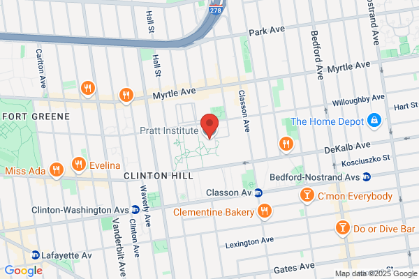 Ellen Pratt, MD - Closed
