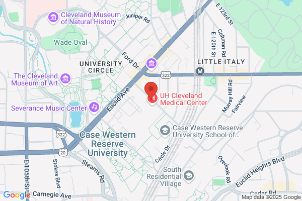 Aymen Naguib, MD - Closed