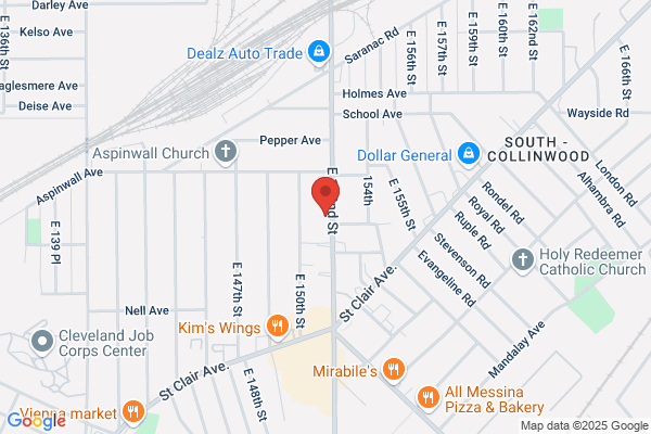 Dr Anni's Pet Clinic
