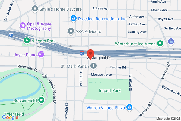 Eugene Furniture Repair