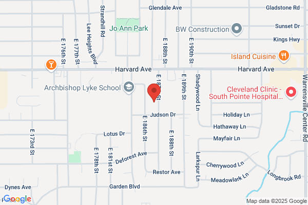 Alpha Phi Alpha Housing Estates