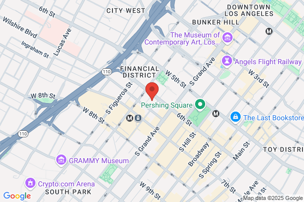 Action Property Management