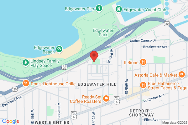 Battery Park Development Llc