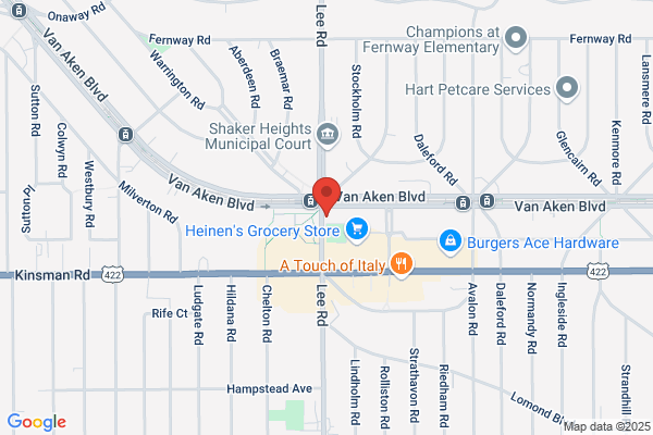 Circle Group Llc