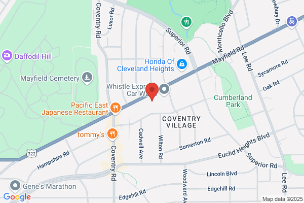 Maycourt Apartments Llc