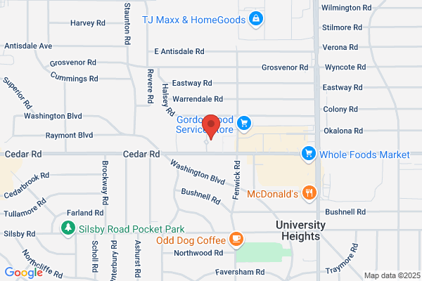 Mayflower Condominiums Homeowners Association