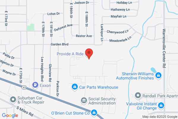 Walton Properties
