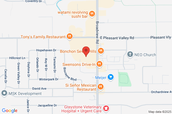 Dependable Maytag Home Appliance Center