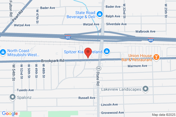 Interstate Kitchen Supply