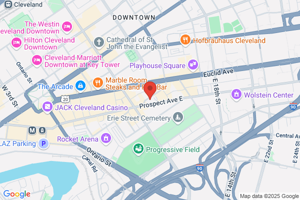Richard Fleischman Architects Inc