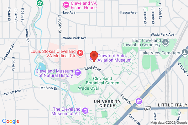 American West Research Center and Historical Society