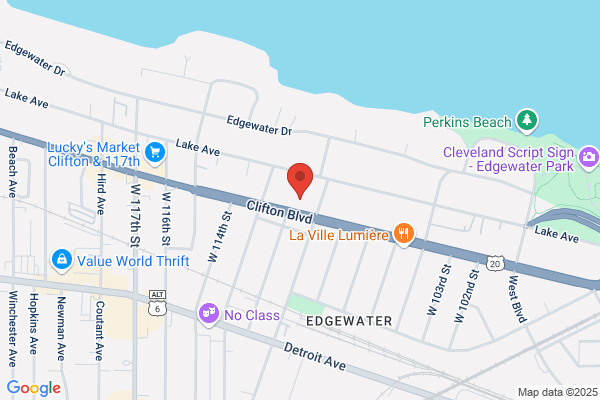 Byte Federal Bitcoin ATM (Clifton Mini Market)