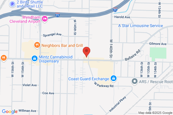 CoinFlip Bitcoin ATM